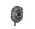 MAHLE Spojka větráku chladiče MAO CFC 188 000P, CFC 188 000P