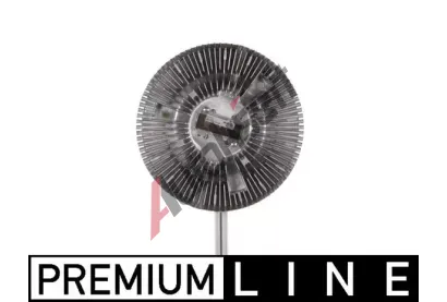 MAHLE Spojka v�tr�ku chladi�e MAO CFC 21 000P, CFC 21 000P