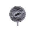 MAHLE Spojka vtrku chladie  MAO CFC 48 000P, CFC 48 000P