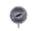 MAHLE Spojka vtrku chladie  MAO CFC 48 000P, CFC 48 000P