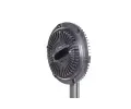 MAHLE Spojka vtrku chladie  MAO CFC 48 000P, CFC 48 000P