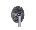 MAHLE Spojka vtrku chladie  MAO CFC 48 000P, CFC 48 000P