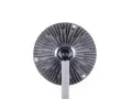 MAHLE Spojka vtrku chladie  MAO CFC 48 000P, CFC 48 000P