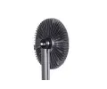 MAHLE Spojka vtrku chladie  MAO CFC 48 000P, CFC 48 000P