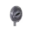 MAHLE Spojka vtrku chladie  MAO CFC 48 000P, CFC 48 000P