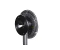 Spojka vtrku chladie  MAHLE ‐ MAO CFC 50 000P