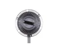MAHLE Spojka vtrku chladie  MAO CFC 50 000P, CFC 50 000P