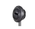 MAHLE Spojka vtrku chladie  MAO CFC 50 000P, CFC 50 000P