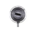 MAHLE Spojka vtrku chladie  MAO CFC 50 000P, CFC 50 000P