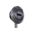 MAHLE Spojka vtrku chladie  MAO CFC 50 000P, CFC 50 000P