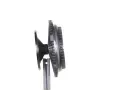 MAHLE Spojka vtrku chladie  MAO CFC 50 000P, CFC 50 000P