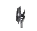 MAHLE Spojka vtrku chladie  MAO CFC 50 000P, CFC 50 000P