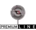 Spojka vtrku chladie  MAHLE ‐ MAO CFC 54 000P