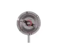 MAHLE Spojka vtrku chladie  MAO CFC 54 000P, CFC 54 000P