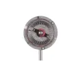 MAHLE Spojka vtrku chladie  MAO CFC 54 000P, CFC 54 000P