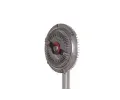 MAHLE Spojka vtrku chladie  MAO CFC 54 000P, CFC 54 000P