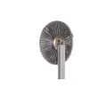 MAHLE Spojka vtrku chladie  MAO CFC 54 000P, CFC 54 000P
