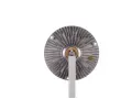 MAHLE Spojka vtrku chladie  MAO CFC 54 000P, CFC 54 000P