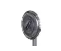 MAHLE Spojka vtrku chladie  MAO CFC 57 000P, CFC 57 000P