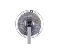 MAHLE Spojka vtrku chladie  MAO CFC 57 000P, CFC 57 000P