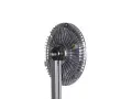 MAHLE Spojka vtrku chladie  MAO CFC 57 000P, CFC 57 000P