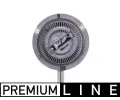 Spojka vtrku chladie  MAHLE ‐ MAO CFC 58 000P