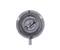 MAHLE Spojka vtrku chladie  MAO CFC 58 000P, CFC 58 000P