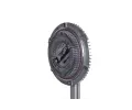 MAHLE Spojka vtrku chladie  MAO CFC 58 000P, CFC 58 000P