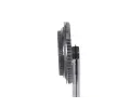 MAHLE Spojka vtrku chladie  MAO CFC 58 000P, CFC 58 000P