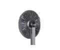 MAHLE Spojka vtrku chladie  MAO CFC 58 000P, CFC 58 000P