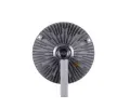 MAHLE Spojka vtrku chladie  MAO CFC 58 000P, CFC 58 000P
