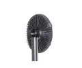 MAHLE Spojka vtrku chladie  MAO CFC 58 000P, CFC 58 000P