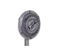 MAHLE Spojka vtrku chladie  MAO CFC 58 000P, CFC 58 000P