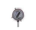 MAHLE Spojka vtrku chladie  MAO CFC 61 000P, CFC 61 000P