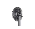 MAHLE Spojka vtrku chladie  MAO CFC 61 000P, CFC 61 000P