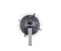 MAHLE Spojka vtrku chladie  MAO CFC 61 000P, CFC 61 000P