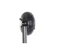 MAHLE Spojka vtrku chladie  MAO CFC 61 000P, CFC 61 000P