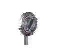 MAHLE Spojka vtrku chladie  MAO CFC 61 000P, CFC 61 000P