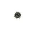 MAHLE Spojka vtrku chladie  MAO CFC 61 000P, CFC 61 000P