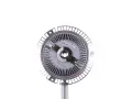 MAHLE Spojka vtrku chladie  MAO CFC 66 000P, CFC 66 000P