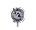 MAHLE Spojka vtrku chladie  MAO CFC 66 000P, CFC 66 000P