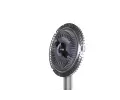 MAHLE Spojka vtrku chladie  MAO CFC 66 000P, CFC 66 000P