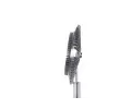 MAHLE Spojka vtrku chladie  MAO CFC 66 000P, CFC 66 000P