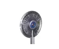 MAHLE Spojka vtrku chladie  MAO CFC 66 000P, CFC 66 000P