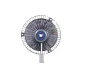 MAHLE Spojka vtrku chladie  MAO CFC 66 000P, CFC 66 000P