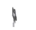 MAHLE Spojka vtrku chladie  MAO CFC 66 000P, CFC 66 000P
