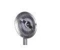 MAHLE Spojka vtrku chladie  MAO CFC 66 000P, CFC 66 000P