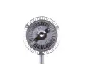 MAHLE Spojka vtrku chladie  MAO CFC 67 000P, CFC 67 000P