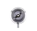 MAHLE Spojka vtrku chladie  MAO CFC 67 000P, CFC 67 000P