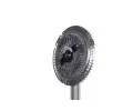 MAHLE Spojka vtrku chladie  MAO CFC 67 000P, CFC 67 000P